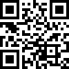 https://hi.abna24.com/x66Qw