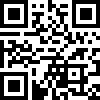https://hi.abna24.com/xhLYq