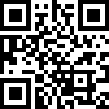 https://hi.abna24.com/xbBsp