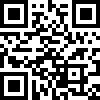 https://hi.abna24.com/xgJcw