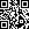 https://hi.abna24.com/xkZ5j