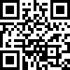 https://hi.abna24.com/xhmxd