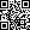 https://hi.abna24.com/xbYgC