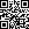 https://hi.abna24.com/xgkHT