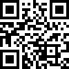 https://hi.abna24.com/xd6Cq
