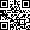 https://hi.abna24.com/xfVHd