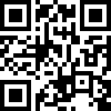 https://hi.abna24.com/xhQVd