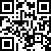 https://hi.abna24.com/xcY5k