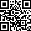 https://hi.abna24.com/x9Bd9