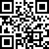 https://hi.abna24.com/x4ycq