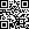https://hi.abna24.com/x7Cxm