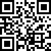 https://hi.abna24.com/x9QtG