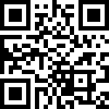 https://hi.abna24.com/xbg4v