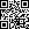 https://hi.abna24.com/xfQ7s