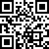 https://hi.abna24.com/xhQY9