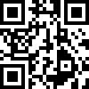 https://hi.abna24.com/xb5sM