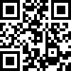 https://hi.abna24.com/xgfjT