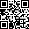 https://hi.abna24.com/x5Dzc
