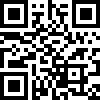 https://hi.abna24.com/xcr6p