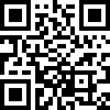 https://hi.abna24.com/x936C