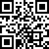 https://hi.abna24.com/xfhBQ