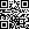https://hi.abna24.com/xbCg5