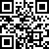 https://hi.abna24.com/x7njv