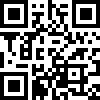 https://hi.abna24.com/x9PTp