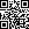 https://hi.abna24.com/x8Hg5