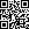 https://hi.abna24.com/x7PcC