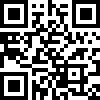 https://hi.abna24.com/xgbhd