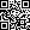 https://hi.abna24.com/x7gW3