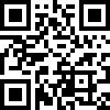 https://hi.abna24.com/x4TtK