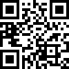 https://hi.abna24.com/x7qvS