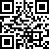 https://hi.abna24.com/xhdmX