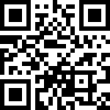 https://hi.abna24.com/xj5Ky