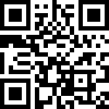https://hi.abna24.com/x5kRx