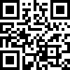 https://hi.abna24.com/x7yLD
