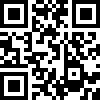 https://hi.abna24.com/xcyBF