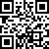 https://hi.abna24.com/xkVSp