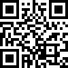 https://hi.abna24.com/x9P3x