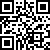 https://hi.abna24.com/x9X52