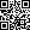 https://hi.abna24.com/x8GQR