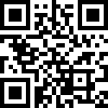 https://hi.abna24.com/xgh4b