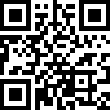 https://hi.abna24.com/x6hxH