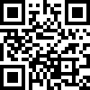 https://hi.abna24.com/xc7Nt