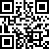 https://hi.abna24.com/xgDSP