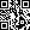 https://hi.abna24.com/xjrhX
