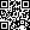 https://hi.abna24.com/xhZKL