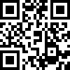 https://hi.abna24.com/x7jS4